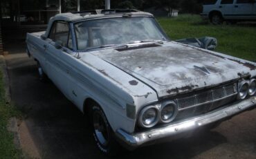 Mercury-comet-1964-white-1