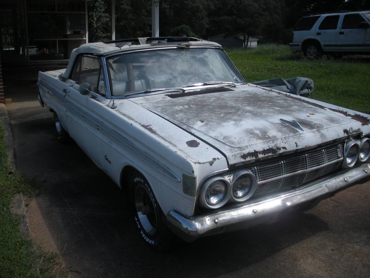 Mercury-comet-1964-white-1