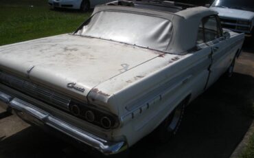 Mercury-comet-1964-white-2