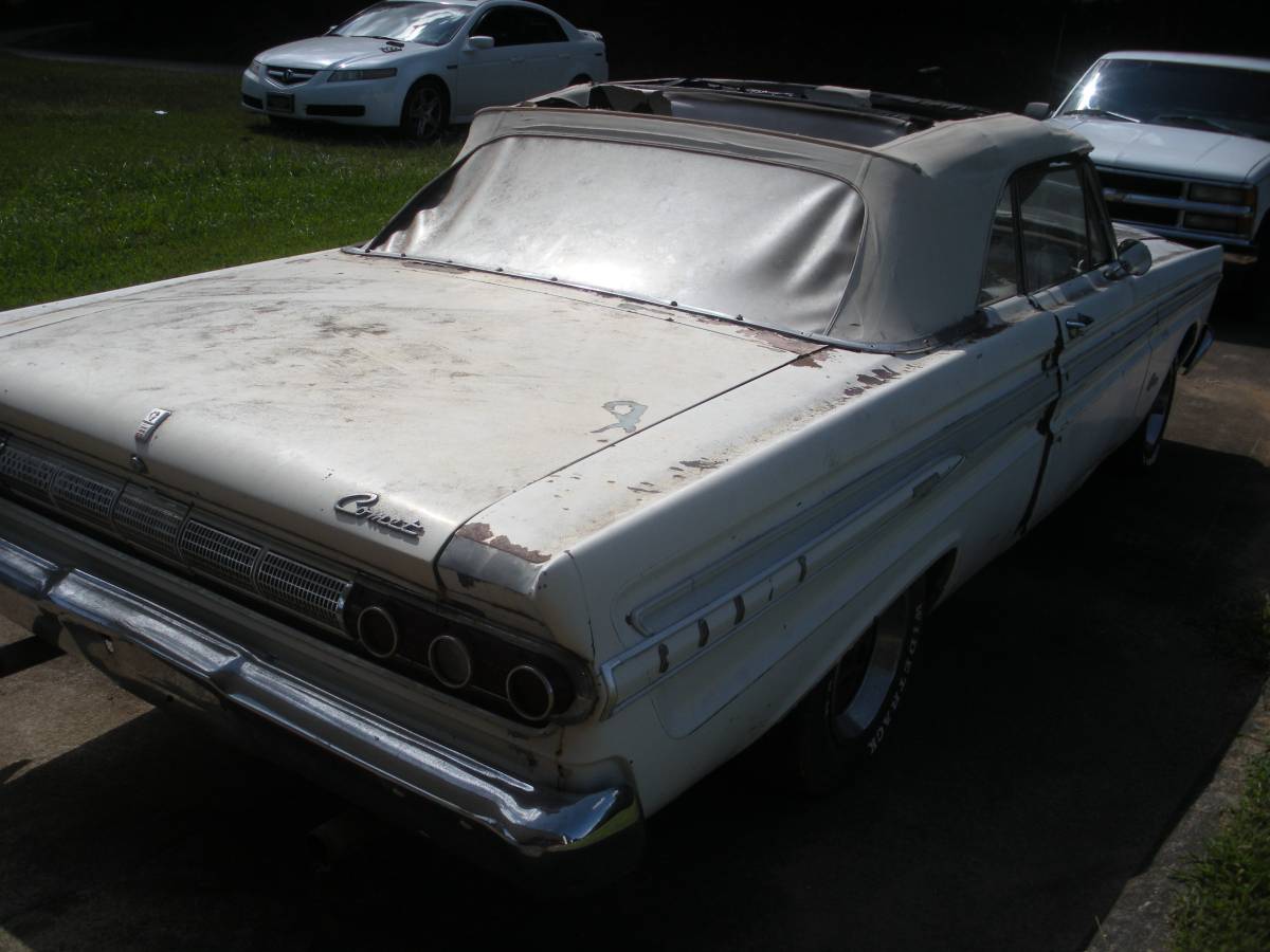 Mercury-comet-1964-white-2