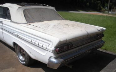 Mercury-comet-1964-white-3