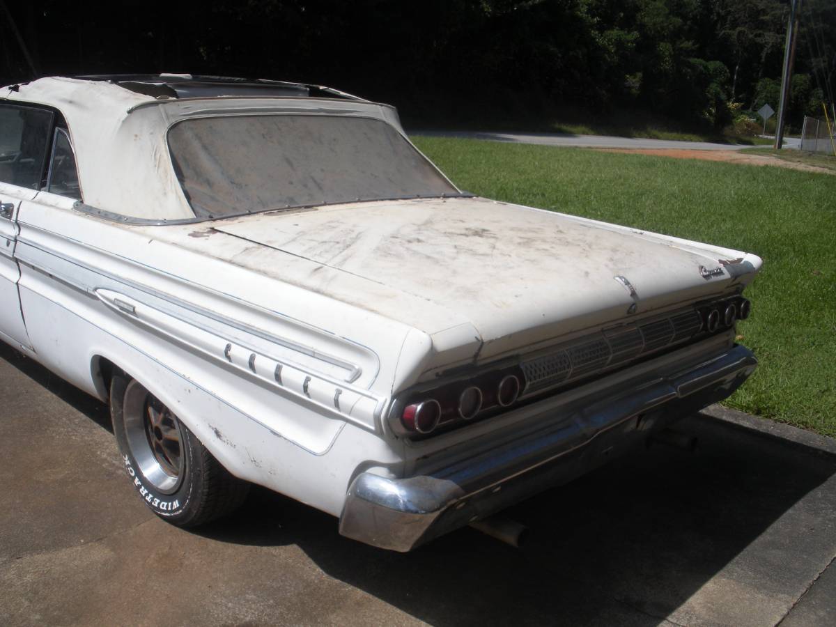 Mercury-comet-1964-white-3