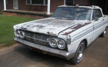 Mercury-comet-1964-white