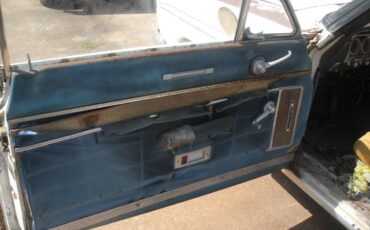Mercury-comet-1964-white-5