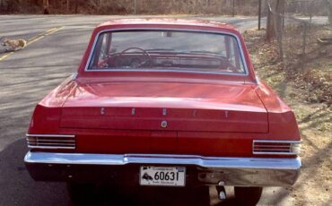 Mercury-comet-1965-red-1