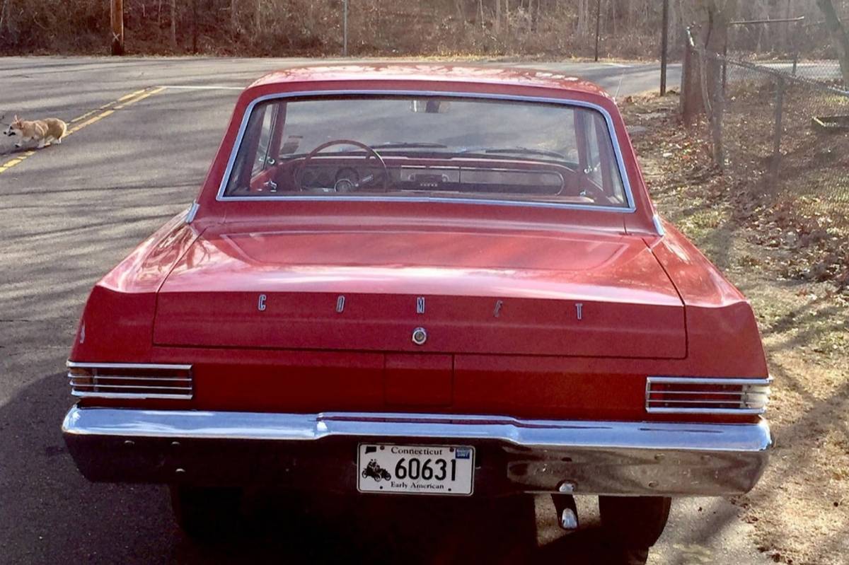 Mercury-comet-1965-red-1