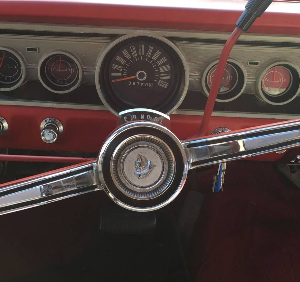 Mercury-comet-1965-red-11