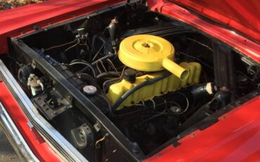 Mercury-comet-1965-red-3