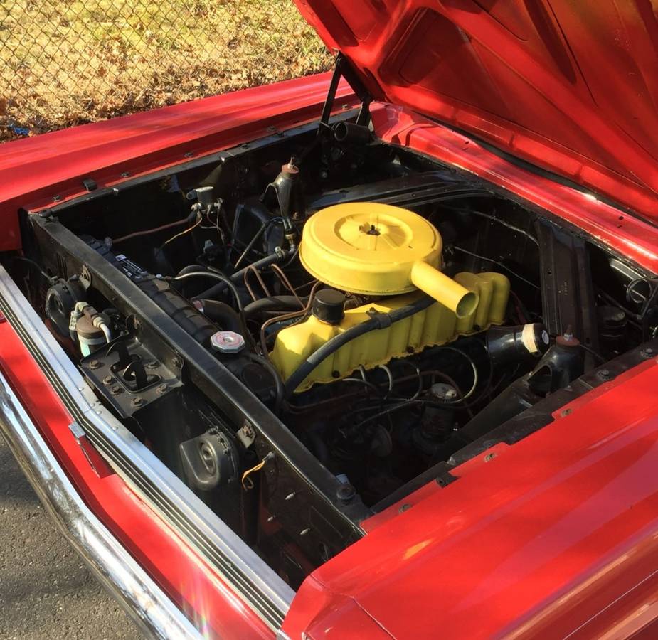 Mercury-comet-1965-red-3