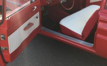 Mercury-comet-1965-red-4