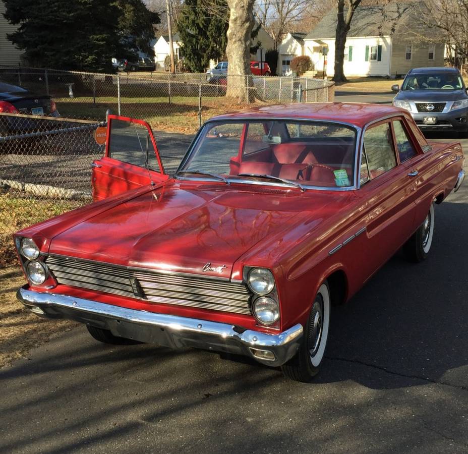 Mercury-comet-1965-red-6