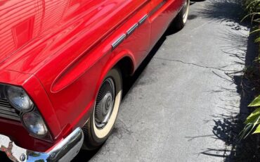 Mercury-comet-1965-red-8