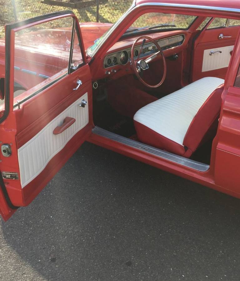 Mercury-comet-1965-red-9