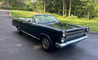 Mercury-comet-1966-1
