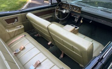 Mercury-comet-1966-10