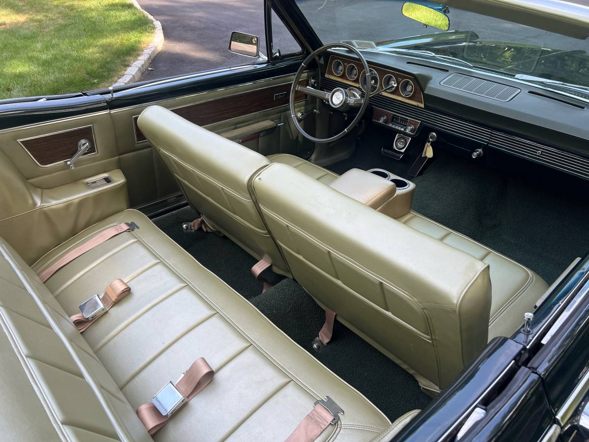 Mercury-comet-1966-10