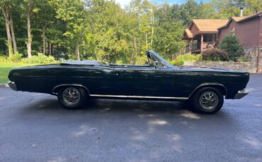 Mercury-comet-1966-11