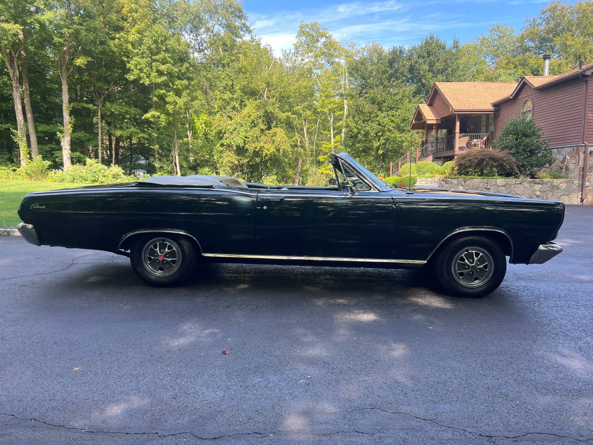 Mercury-comet-1966-11