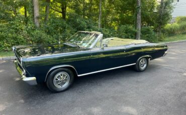 Mercury-comet-1966-12