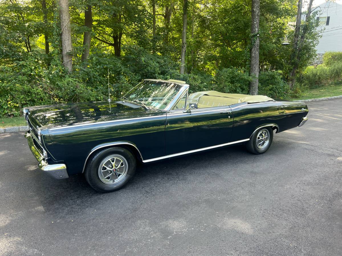 Mercury-comet-1966-12