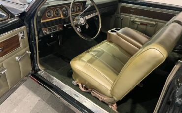 Mercury-comet-1966-13