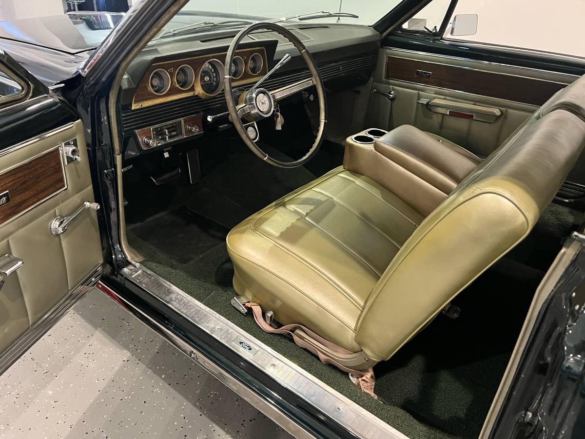 Mercury-comet-1966-13