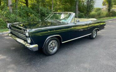 Mercury-comet-1966-15