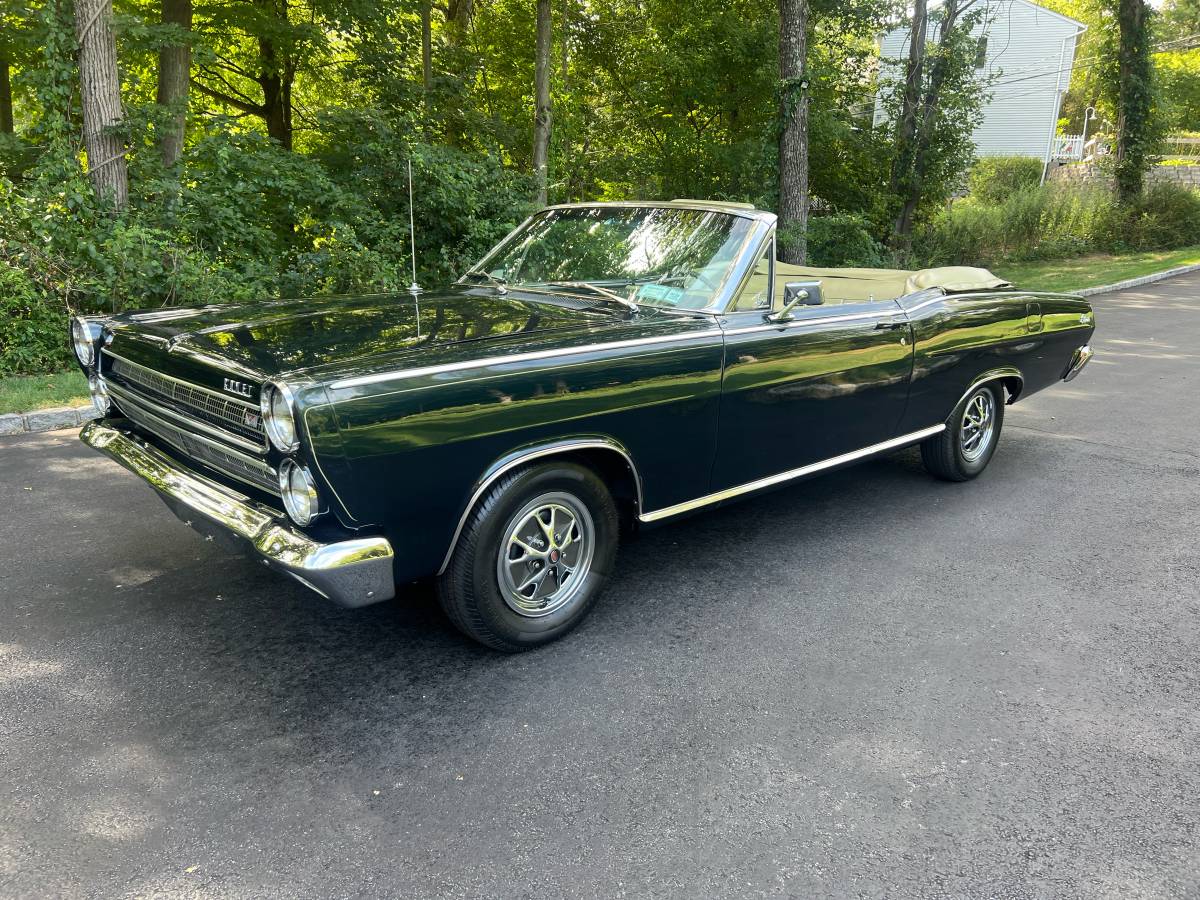Mercury-comet-1966-15