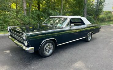 Mercury-comet-1966-16