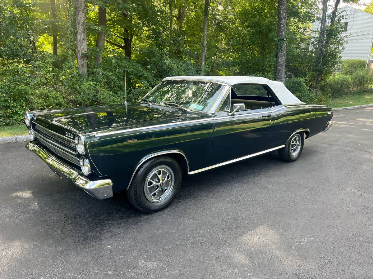 Mercury-comet-1966-16