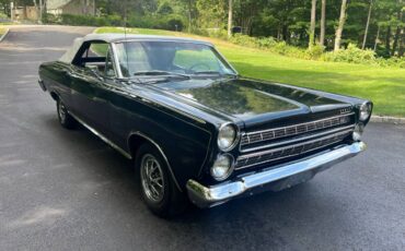 Mercury-comet-1966-17