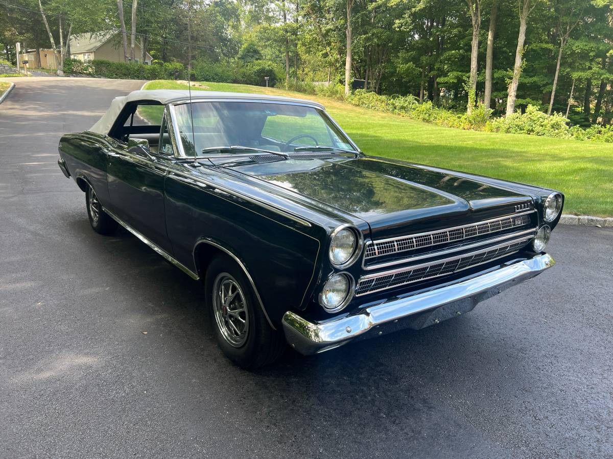 Mercury-comet-1966-17