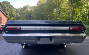 Mercury-comet-1966-18