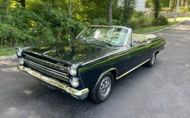 Mercury-comet-1966-19