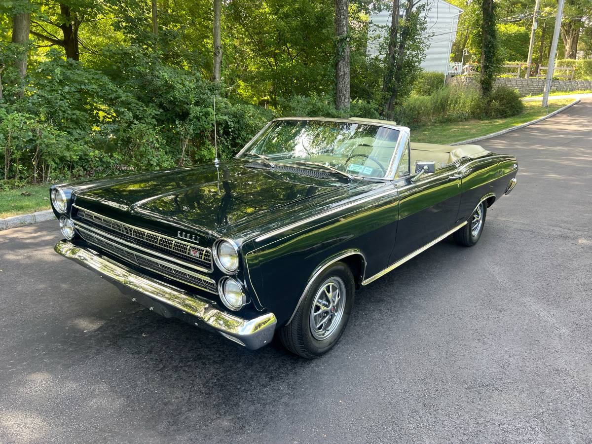 Mercury-comet-1966-19