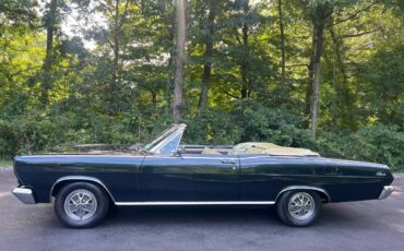 Mercury-comet-1966-2