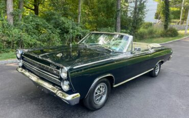 Mercury-comet-1966