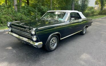Mercury-comet-1966-4
