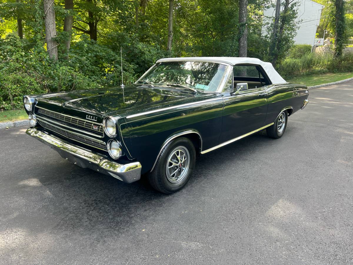Mercury-comet-1966-4