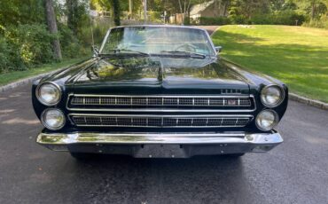 Mercury-comet-1966-6