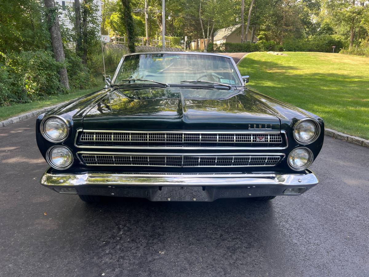 Mercury-comet-1966-6