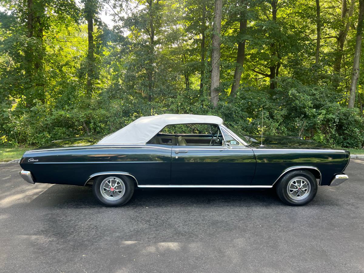 Mercury-comet-1966-7