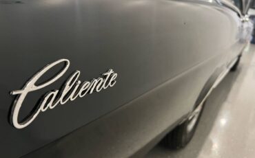 Mercury-comet-1966-8