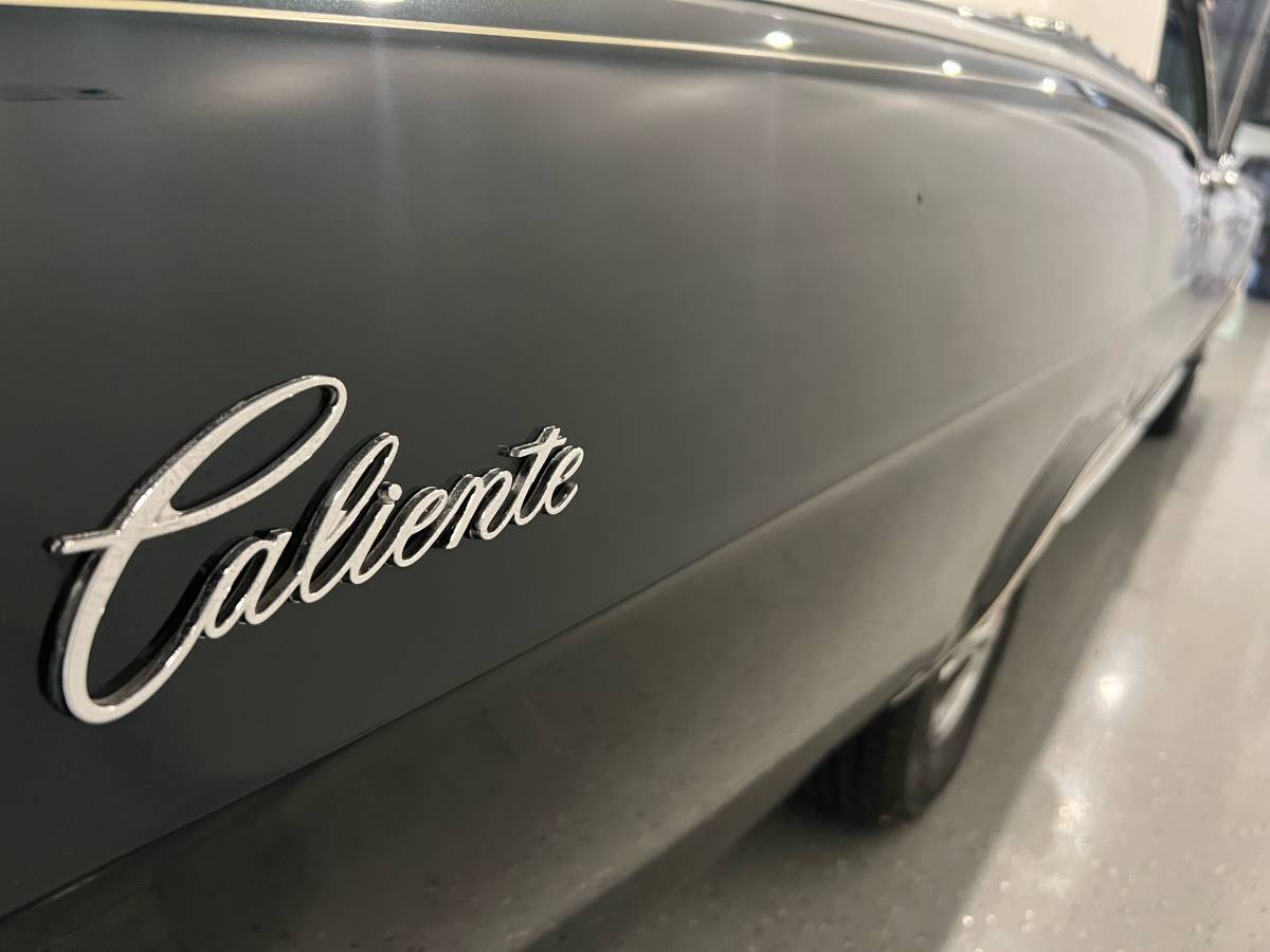 Mercury-comet-1966-8
