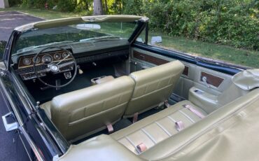 Mercury-comet-1966-9