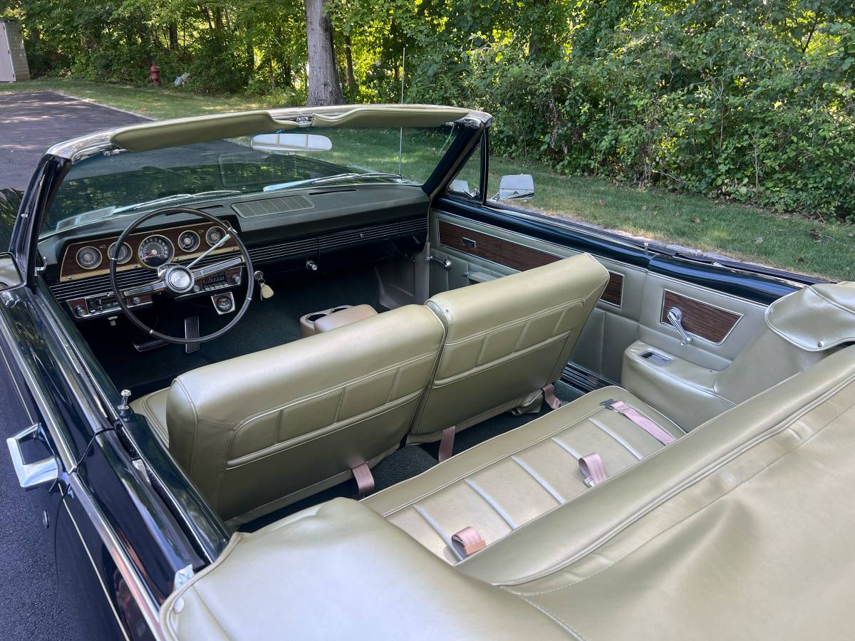 Mercury-comet-1966-9