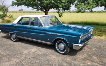 Mercury-comet-caliente-1965-1