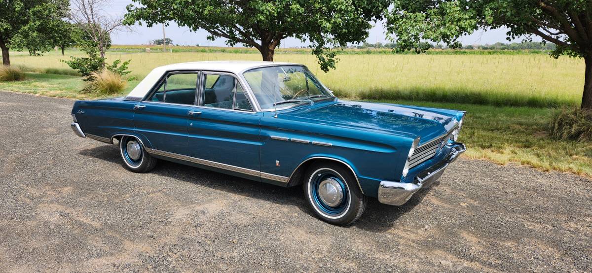 Mercury-comet-caliente-1965-1