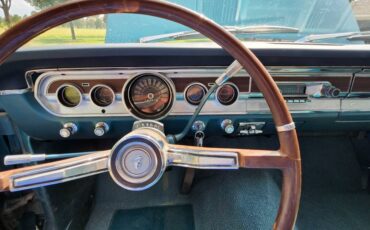 Mercury-comet-caliente-1965-10