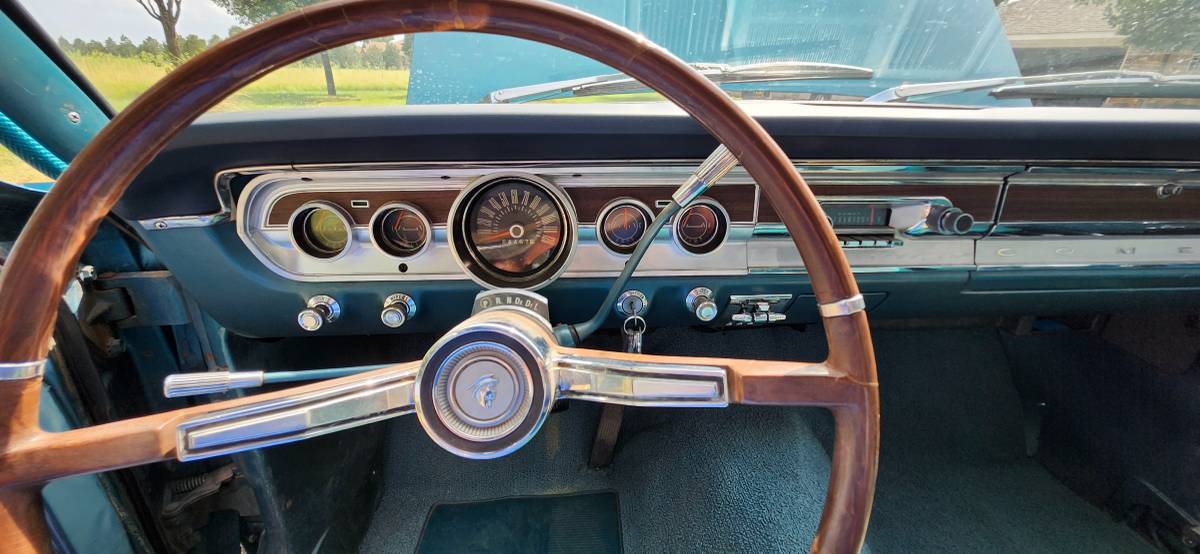 Mercury-comet-caliente-1965-10